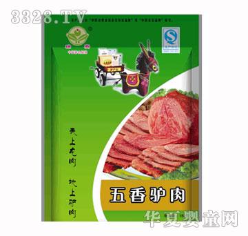 ��ِ�����H��