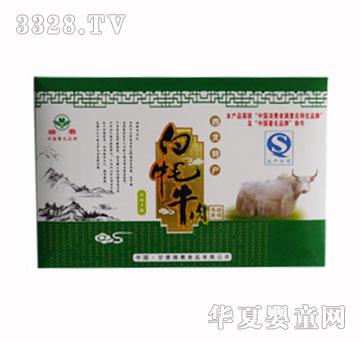 ��ِ����ţ�⣨������˺��