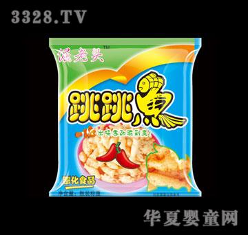 �����^�����~��ʳƷ�{(l��n)