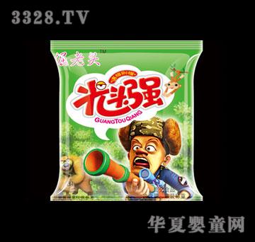 �����^���^��(qi��ng)��ʳƷ�G