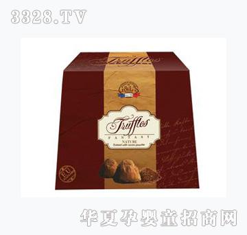 �·ƽz����ⴼ�ɿ���