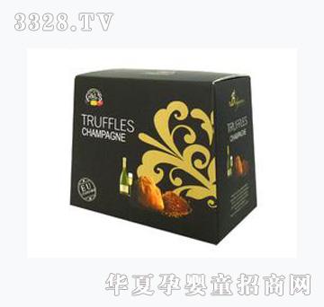 �·ƽz�����㙉�ɿ���