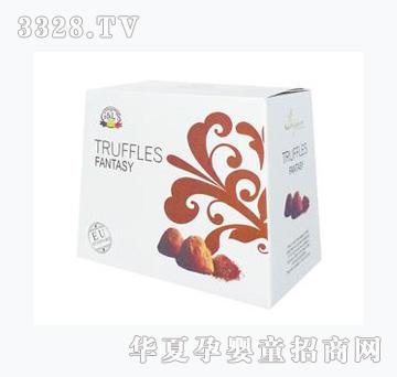 �·ƽz�����㴼�ɿ���