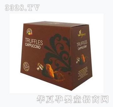 �·ƽz�������Z�ɿ���