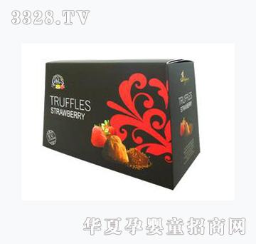 �·ƽz�ّٲ�ݮ�ɿ���