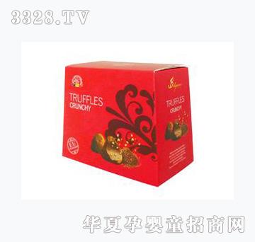 �·ƽz��Ȥ�����ɿ���