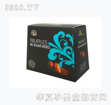 �·ƽz�o�ǿ�ζ�ɿ���