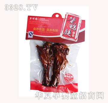 �l(xi��ng)����85g-�u����