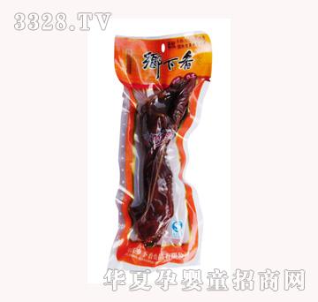 �l(xi��ng)�����u��30g