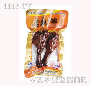 �l(xi��ng)������������85g