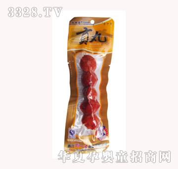 �l(xi��ng)����ؕ��25g