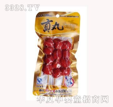 �l(xi��ng)����ؕ��50g
