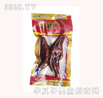 �l(xi��ng)����25g-�����Pצ