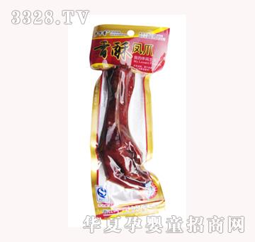 �l(xi��ng)����38g-�����Pצ