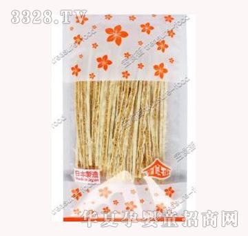 ��ʳ�ְ�֥��ѩ�~(y��)�z50g