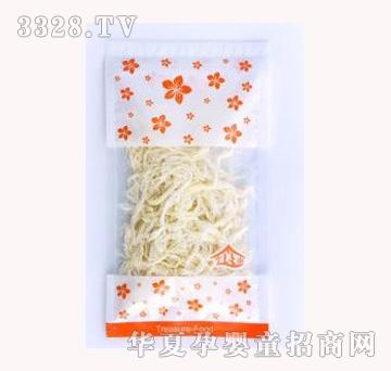 ��ʳ����ʽԭζ���~(y��)�z45g