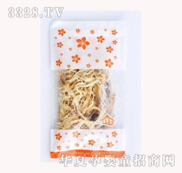 ��ʳ����ʽ΢�����~(y��)�z45g