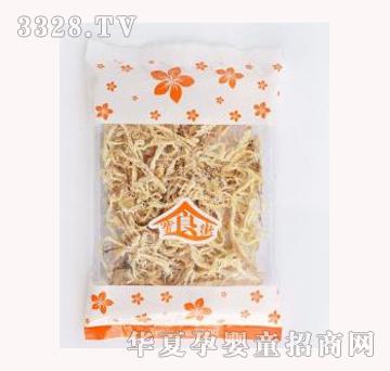 ��ʳ����ʽ΢�����~(y��)�z130g