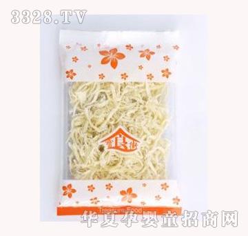 ��ʳ����ʽԭζ���~(y��)�z130g