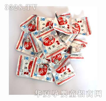 ��������ţ��ɢ�b