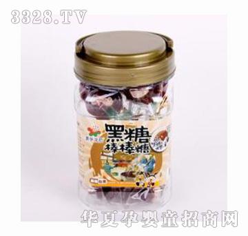 ���͘����ǰ�����220g