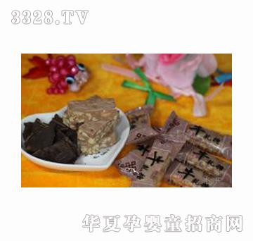 ���͘��ɿ���ţ܈?zh��)?  border="0" onload="AutoResizeImage(170,162,this);"/><span>���͘��ɿ���ţ܈?zh��)?/span></a></li>
                    </td><td>
                        <li style="text-align:center;"><a href="/gongsi/haikele/product/185738.html" target="_blank"><img src=