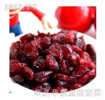 ���͘���Խݮ