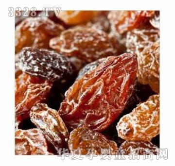 ���͘����Ӹ�