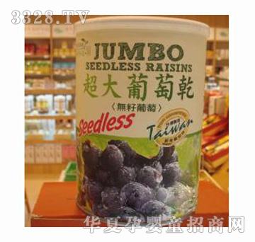 ���͘���Ȼ���t��������Ǭ