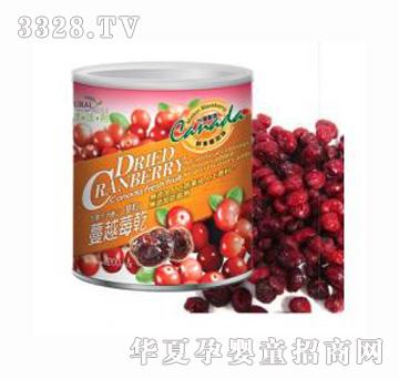 ���͘���Ȼ���t������ԽݮǬ���ޣ�