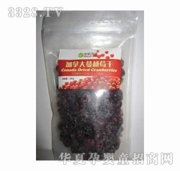 ���͘����C(j��)������ô���Խݮ��