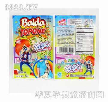 ��̩���y����?zh��)��?  border="0" onload="AutoResizeImage(170,162,this);"/><span>��̩���y����?zh��)��?/span></a></li>
                    </td><td>
                        <li style="text-align:center;"><a href="/gongsi/shantai/product/186402.html" target="_blank"><img src=