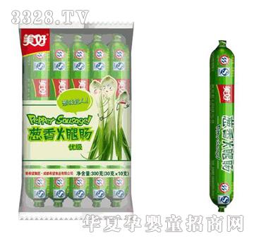 �����[������c