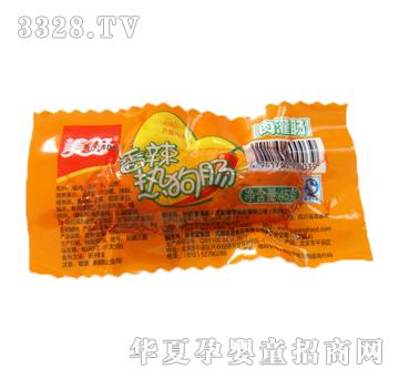 ���������ṷ�c