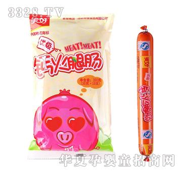 ����30�˼��}�I�B��