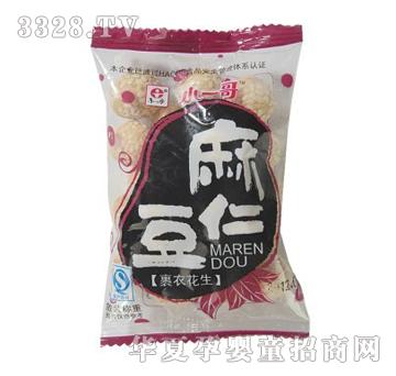 Сһ�����ʶ�5kg