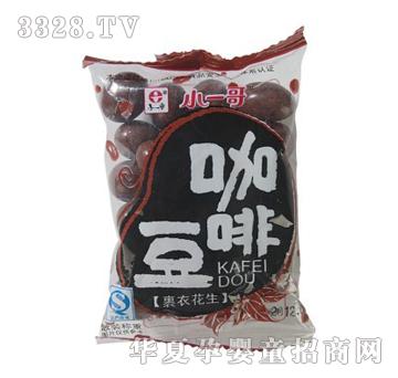 Сһ�翧�ȶ�5kg