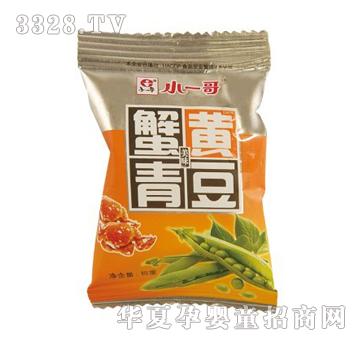 Сһ���ඹз�Sζ5kg