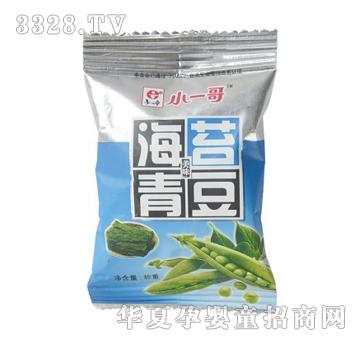 Сһ���ඹ��̦ζ5kg