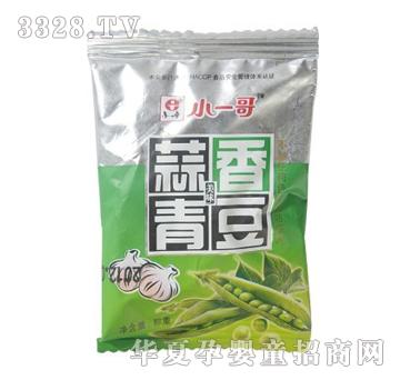 Сһ���ඹ����ζ5kg