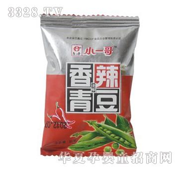 Сһ���ඹ����ζ5kg