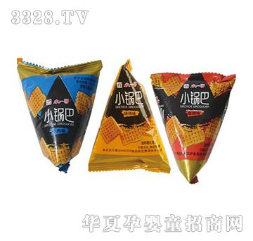 Сһ��С偰�4kg