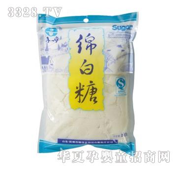 Сһ��d����500g