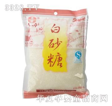 Сһ���ɰ��500g