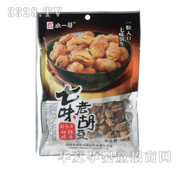 Сһ����ζ�Ϻ���160g