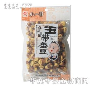 Сһ���񎧶�180g