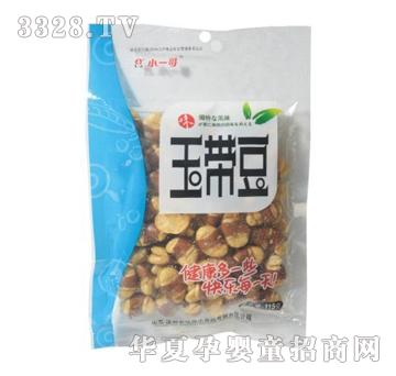 Сһ������115g