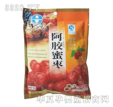 Сһ�簢�z�ۗ�180g