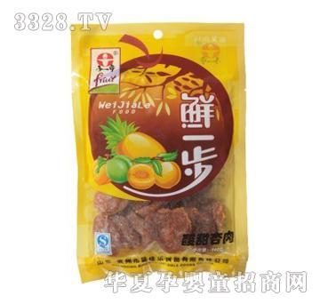 Сһ����������103g