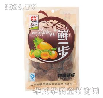 Сһ���ؼ�(j��)Ԓ÷103g